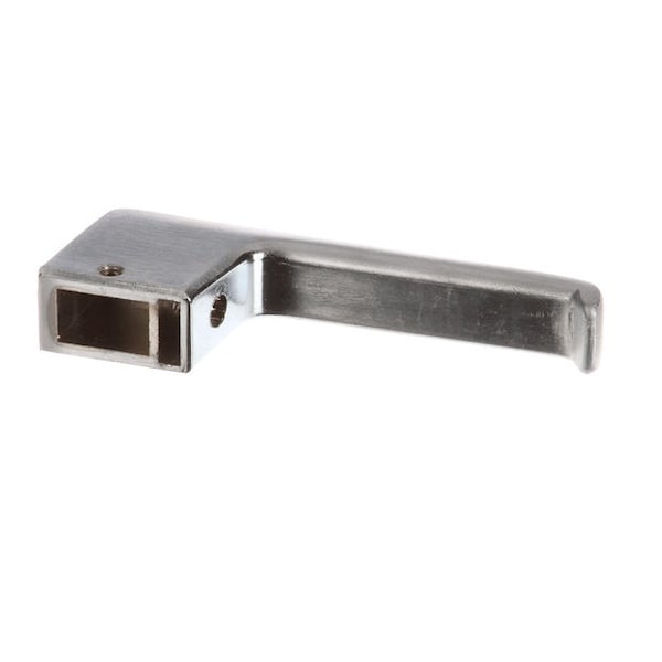 Handle-Door